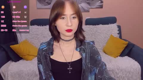 Snapshot of rebeccawind chatting on September 21, 11:47 am RebeccaWind online show from September 21, 11:47 am