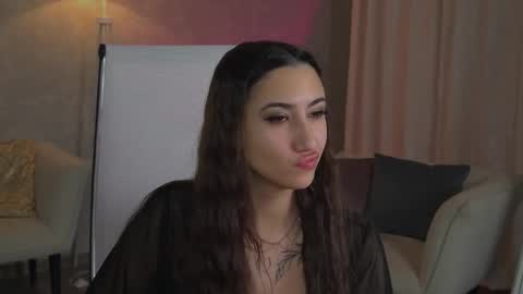 rebeckathornton online show from January 15, 10:02 am