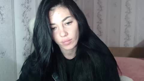 Snapshot of rebeka_08 chatting on October 26, 2:50 pm Rebeka 08 online show from October 26, 2:50 pm