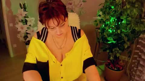 Snapshot of rebekkacharm chatting on October 3, 4:59 pm rebekkacharm online show from October 3, 4:59 pm