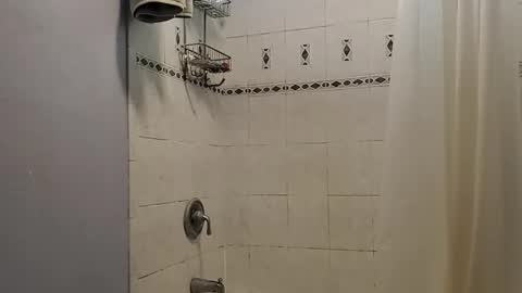 rebelstarlight online show from February 15, 8:40 pm