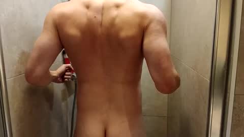 Rebel online show from March 20, 4:56 pm