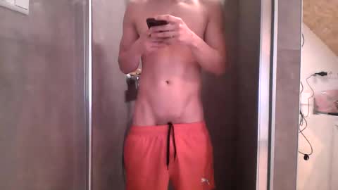 Rebel online show from January 13, 1:52 pm