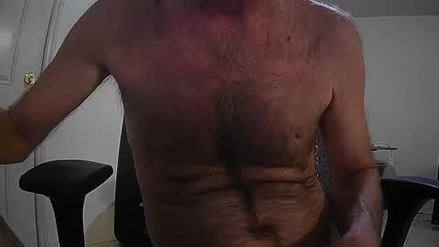 rebelyellin online show from April 4, 8:43 am