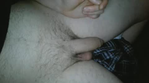 rebornbutbored online show from March 2, 6:14 am