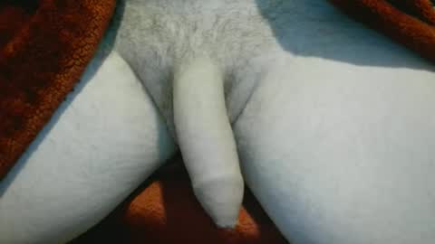 rebornbutbored online show from April 30, 10:31 am