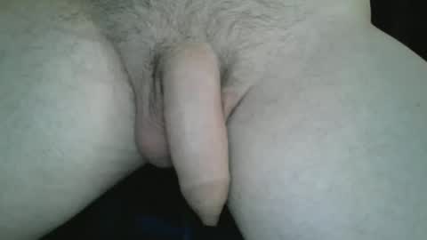 rebornbutbored online show from April 14, 7:39 pm