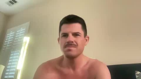 rec39 online show from October 12, 2:42 pm