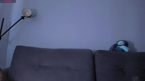 Alan online show from May 8, 12:00 pm
