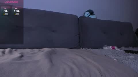 Alan online show from January 17, 5:50 am