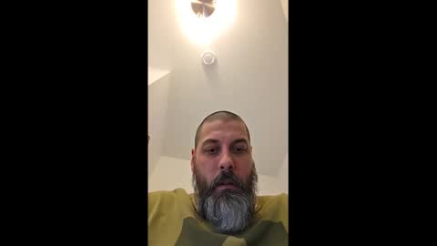 Jo online show from November 9, 7:16 pm