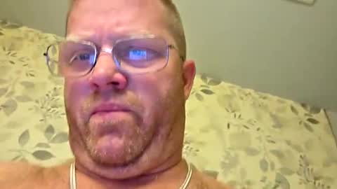 red24devils online show from September 29, 12:42 am