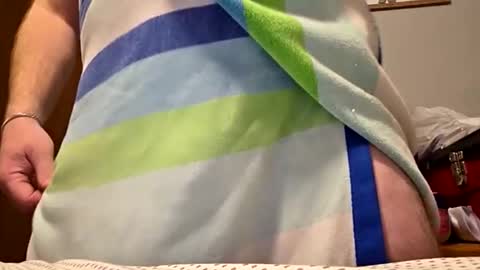 red24devils online show from March 19, 8:03 pm