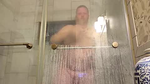 red24devils online show from September 18, 11:47 am