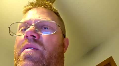 red24devils online show from August 2, 11:06 pm