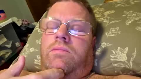 red24devils online show from October 17, 12:58 am