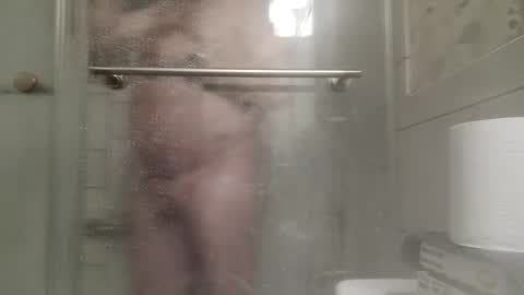 red24devils online show from March 9, 5:28 pm