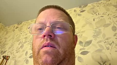 red24devils online show from June 18, 6:46 pm