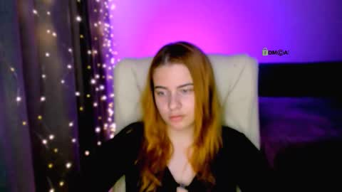 red__dizzy online show from November 7, 9:06 pm