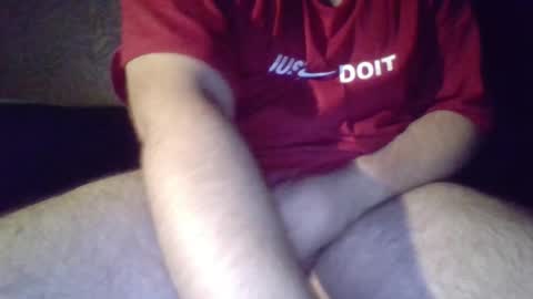 Snapshot of red_bearddd chatting on October 15, 4:19 pm red_bearddd online show from October 15, 4:19 pm