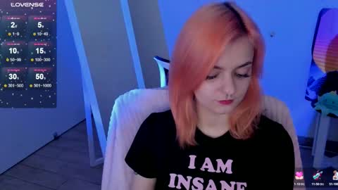 Bestie online show from November 20, 2:25 pm