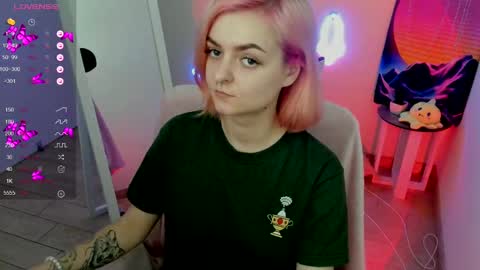 Bestie online show from February 26, 1:43 pm