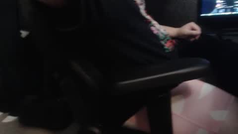 red_ded__redickin online show from January 11, 2:28 am