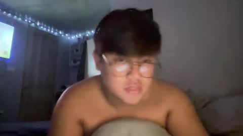 Snapshot of red_iibraxx chatting on October 29, 6:41 pm Red Libra online show from October 29, 6:41 pm