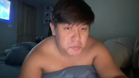 Snapshot of red_iibraxx chatting on October 16, 6:29 pm Red Libra online show from October 16, 6:29 pm