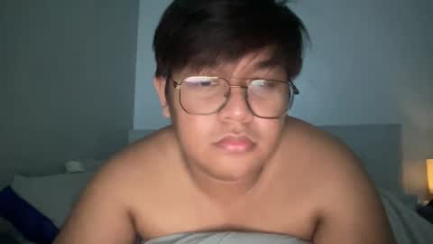 Snapshot of red_iibraxx chatting on October 24, 3:46 pm Red Libra online show from October 24, 3:46 pm