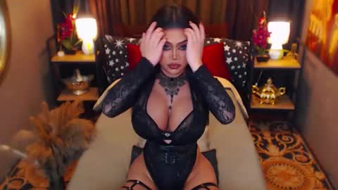 AsianRedivy online show from September 15, 11:55 am