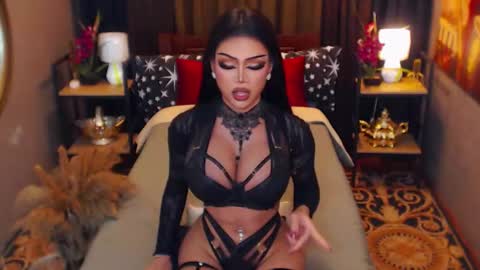 AsianRedivy online show from September 14, 11:44 am