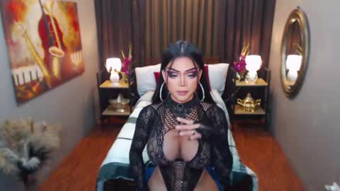 AsianRedivy online show from March 8, 2:08 pm