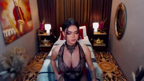 AsianRedivy online show from February 26, 7:12 am