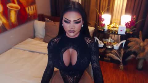 AsianRedivy online show from March 1, 11:14 am