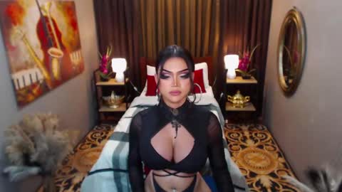 AsianRedivy online show from February 27, 7:19 am