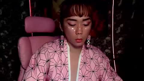 Snapshot of red_kitsune69 chatting on September 23, 8:48 pm red_kitsune69 online show from September 23, 8:48 pm