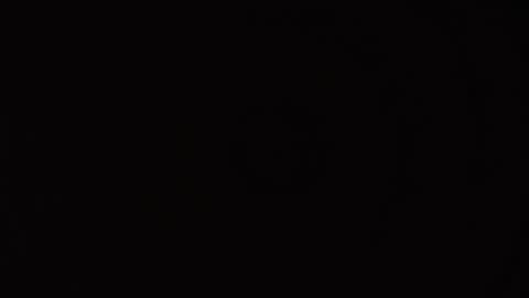 Snapshot of red_kytty6 chatting on September 8, 8:30 pm Kitty online show from September 8, 8:30 pm