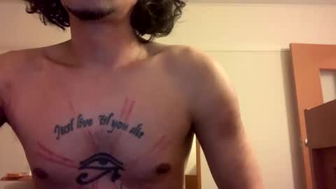 red_room420 online show from May 10, 2:56 pm