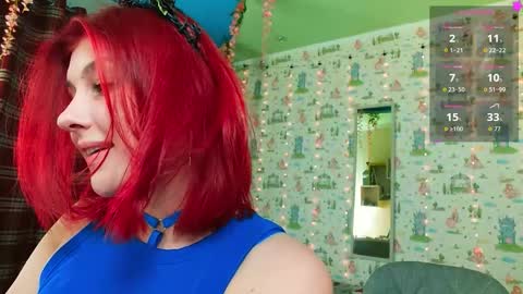 Jane online show from December 15, 2:02 pm