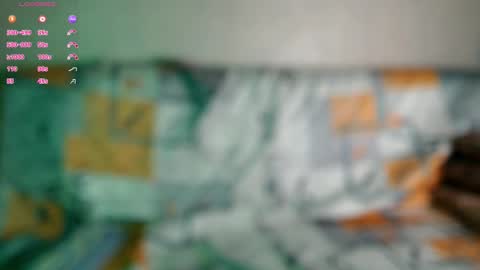 red_schweppes online show from September 13, 4:20 pm