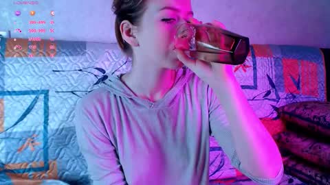 red_schweppes online show from October 7, 4:25 pm