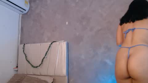 Rose  Dariah online show from June 22, 2:24 pm
