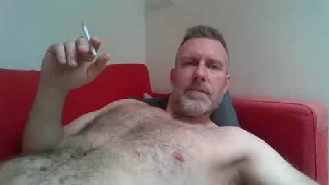 Red online show from January 7, 9:29 am