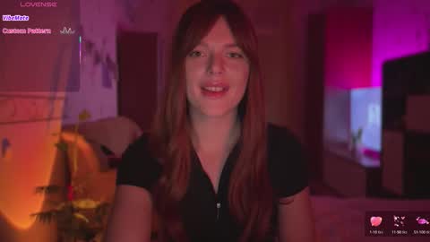 redaplle2 online show from March 25, 12:06 am