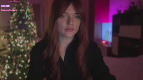 redaplle2 online show from January 18, 10:41 pm