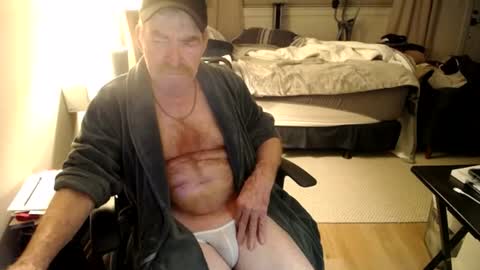 Red online show from June 23, 5:59 am