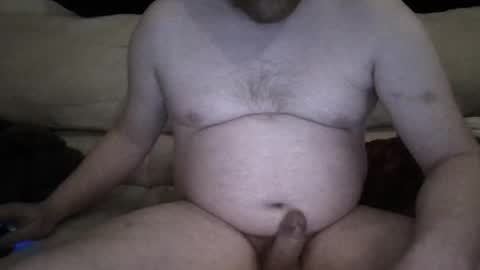 Snapshot of redbjorseth chatting on September 23, 9:21 pm Eric online show from September 23, 9:21 pm