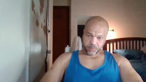 Redbone online show from March 23, 11:15 am