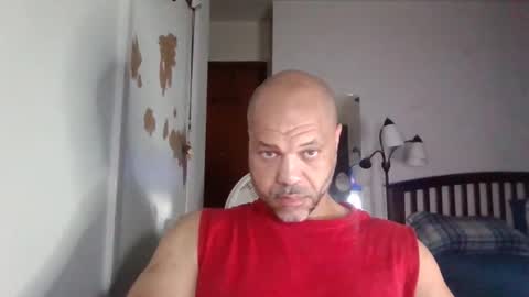 Redbone online show from March 3, 12:34 pm